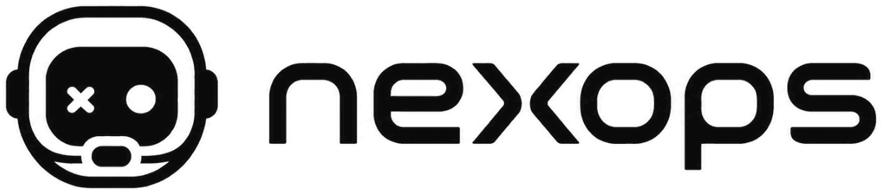 NexOps