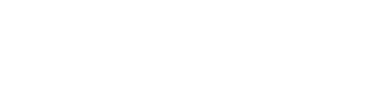 NexOps