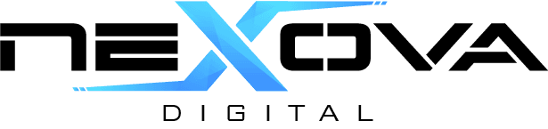 Nexova