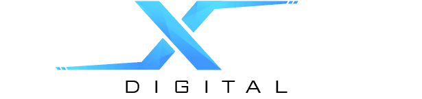 Nexova